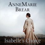 Isabelle's Choice (MP3-Download)