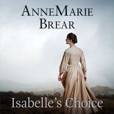 Isabelle's Choice (MP3-Download)