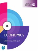 Economics, Global Edition (eBook, PDF)