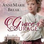 Grace's Courage (MP3-Download)