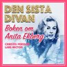 Den sista divan - boken om Anita Ekberg... - Bild 1