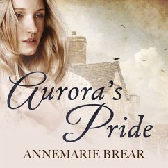 Aurora's Pride (MP3-Download) - Brear, AnneMarie