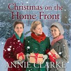 Christmas on the Home Front (MP3-Download)