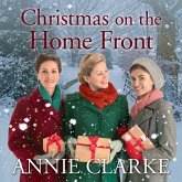 Christmas on the Home Front (MP3-Download)
