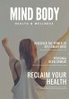 Mind Body Wellness (eBook, ePUB) - Bild 1