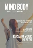 Mind Body Wellness (eBook, ePUB)