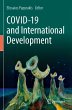 COVID-19 and International Development - Bild 1
