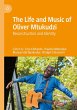 The Life and Music of Oliver Mtukudzi - Bild 1