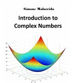Introduction to Complex Numbers (eBook, ePUB)