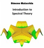 Introduction to Spectral Theory (eBook, ePUB)