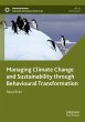 Managing Climate Change and... - Bild 1