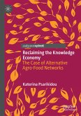 Reclaiming the Knowledge Economy