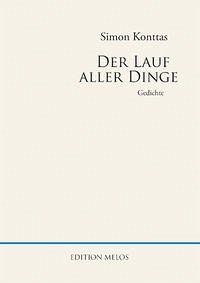 Der Lauf aller Dinge