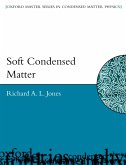 Soft Condensed Matter (eBook, PDF)