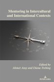 Mentoring in Intercultural and International Contexts (eBook, ePUB)