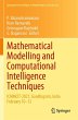 Mathematical Modelling and... - Bild 1