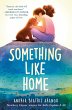 Something Like Home (eBook, ePUB) - Bild 1