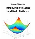 Introduction to Series and Basic Statistics (eBook, ePUB)