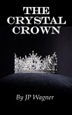 The Crystal Crown (Avantir) (eBook, ePUB)