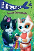 Purrmaids #14: Contest Cat-tastrophe (eBook, ePUB)