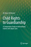 Child Rights to Guardianship
