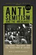 Anti-Semitism and the Holocaust (eBook,... - Bild 1