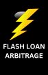 Flash Loan Arbitrage (eBook, ePUB) - Bild 1