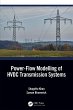 Power-Flow Modelling of HVDC... - Bild 1