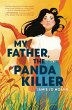 My Father, the Panda Killer (eBook,... - Bild 1