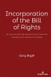 Incorporation of the Bill of Rights... - Bild 1