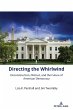 Directing the Whirlwind (eBook, PDF) - Bild 1