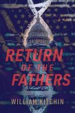 Return Of The Fathers (eBook, ePUB)