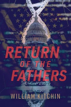 Cover Return Of The Fathers (eBook, ePUB)