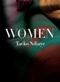 WOMEN WOMEN