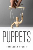 PUPPETS