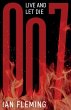 Live and Let Die - Bild 1