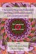 Disrupting Program Evaluation and Mixed... - Bild 1
