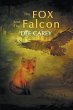 The Fox and the Falcon - Bild 1