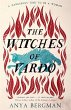 The Witches of Vardo - Bild 1
