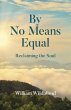 By No Means Equal - Bild 1