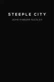 Steeple City