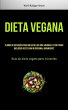 Dieta vegana - Bild 1