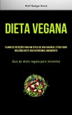 Dieta vegana