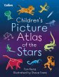 Children's Picture Atlas of the Stars - Bild 1