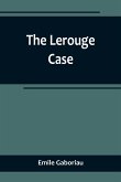 The Lerouge Case