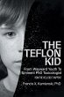 The Teflon Kid - Bild 1