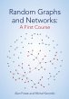 Random Graphs and Networks - Bild 1
