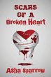 Scars Of A Broken Heart - Bild 1
