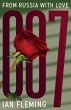 From Russia with Love - Bild 1