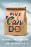 What I Can Do (eBook, ePUB)